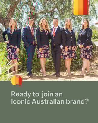 Copy of AUS Recruitment 45 (1080 x 1350)