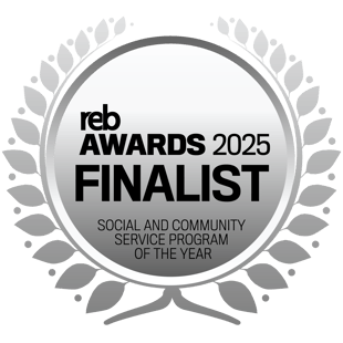 REB2025_Finalists_Seals__Social and Community Service Program of the Year- (1)