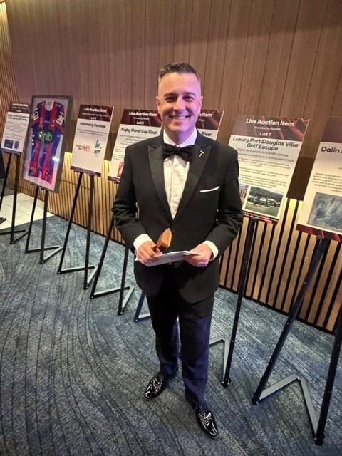 auction